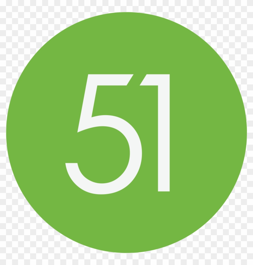 Follow These Steps To Get Started - Checkout 51 Clipart #5614283