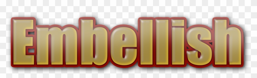 Matte Jelly Effect - Chaminade High School Clipart