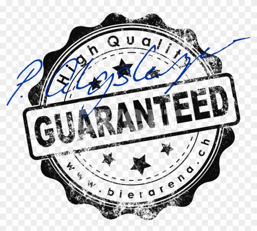 Big Worksample Image - Qlik Ted Clipart #5614356