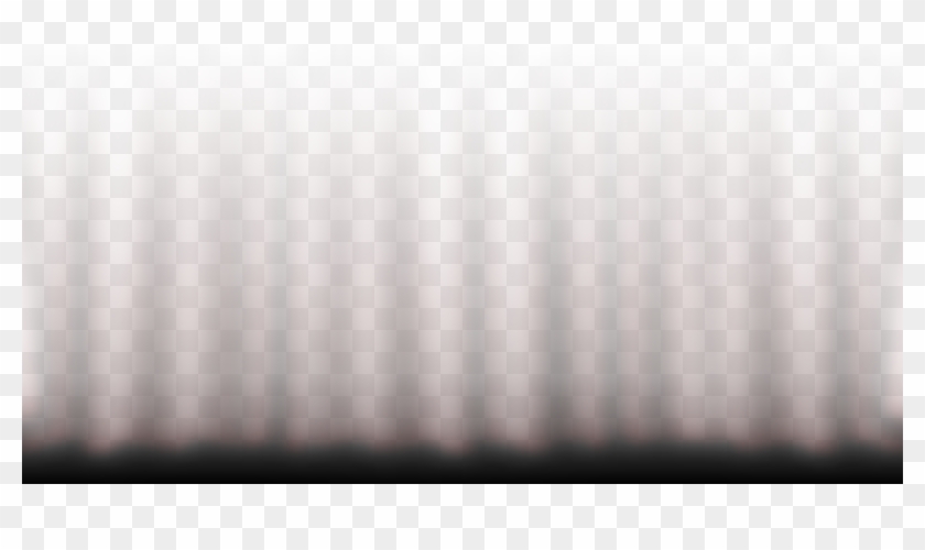 Glossyreflection - Architecture Clipart