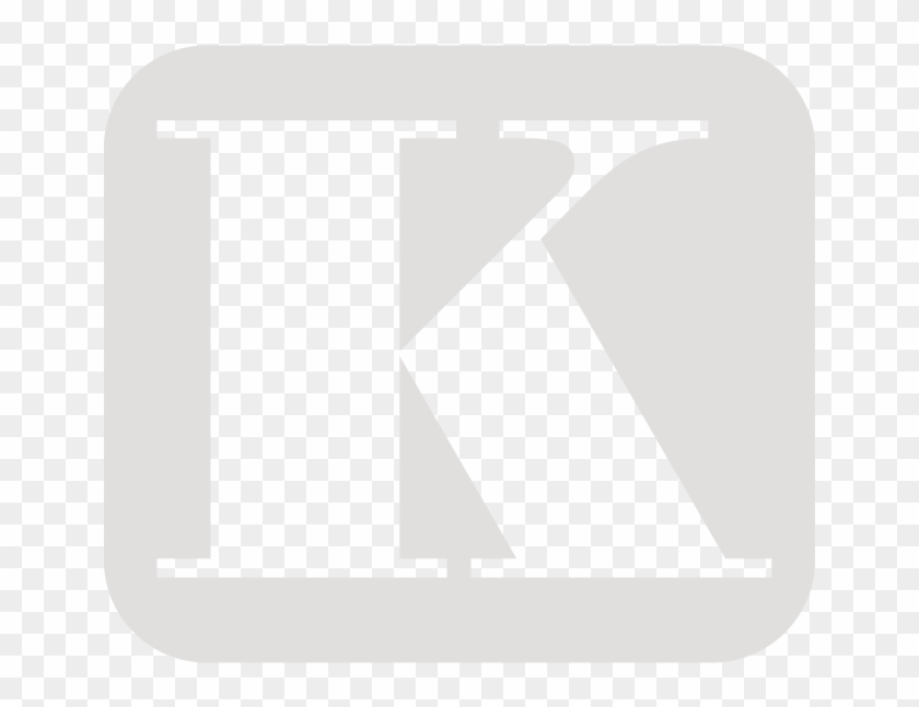 Square Icon - Aker Clipart