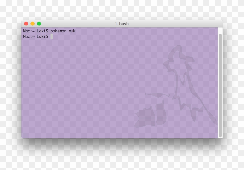 Alt- - Computer Program Clipart