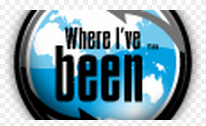 Circle Clipart #5614547