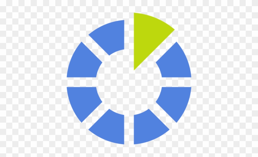 Ru Mark Color , Ru Mark White - Bamboo Continuous Integration Logo Clipart