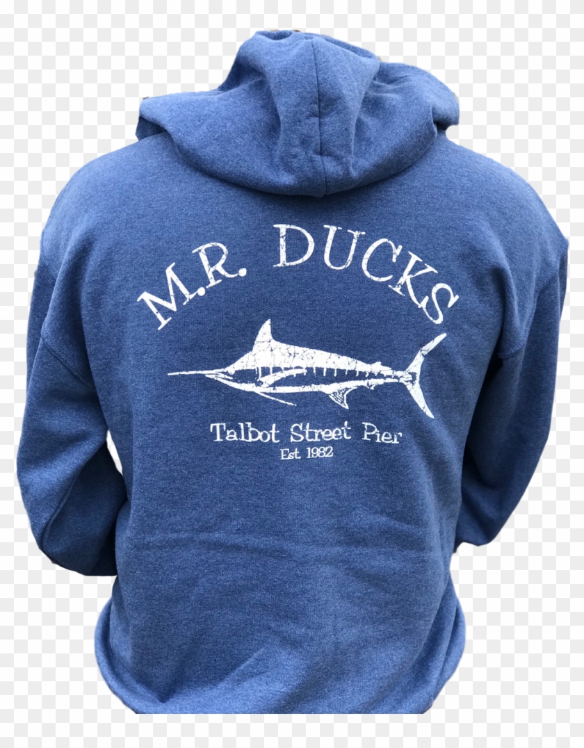 **color May Vary Slightly Due To Screen Color - Hoodie Clipart #5614569