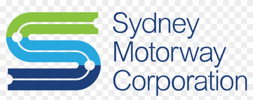Sydney Motorway Corporation Logos Download Usda Organic - Sydney Motorway Corporation Clipart #5614572