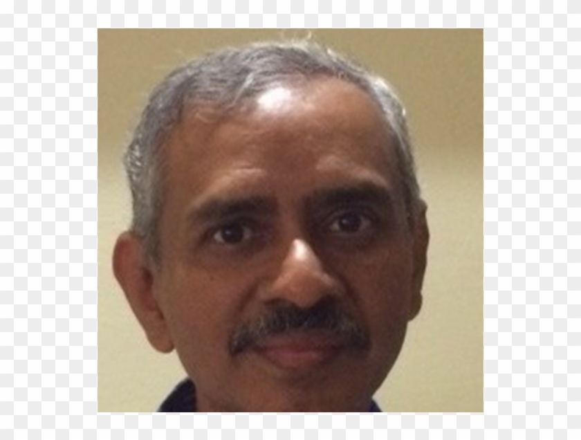 Kl-muk - Selfie Clipart #5614625