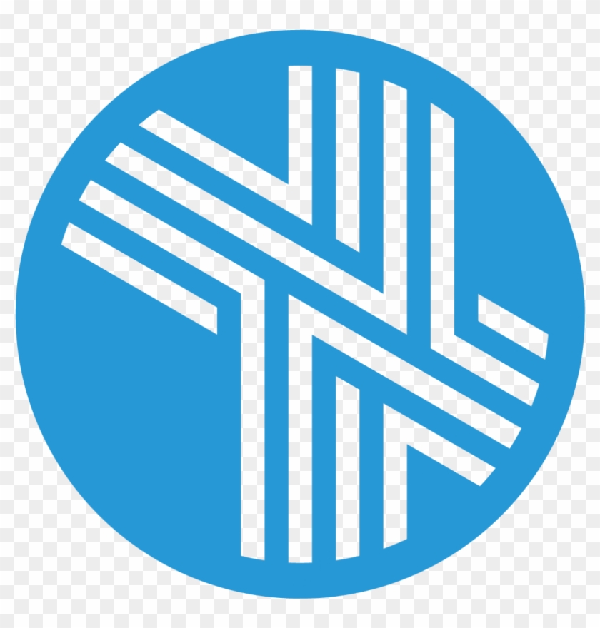 Workplace Ted Talks - Network Church Sheffield Logo Clipart