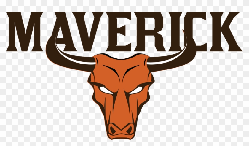 Maverick Png Clipart