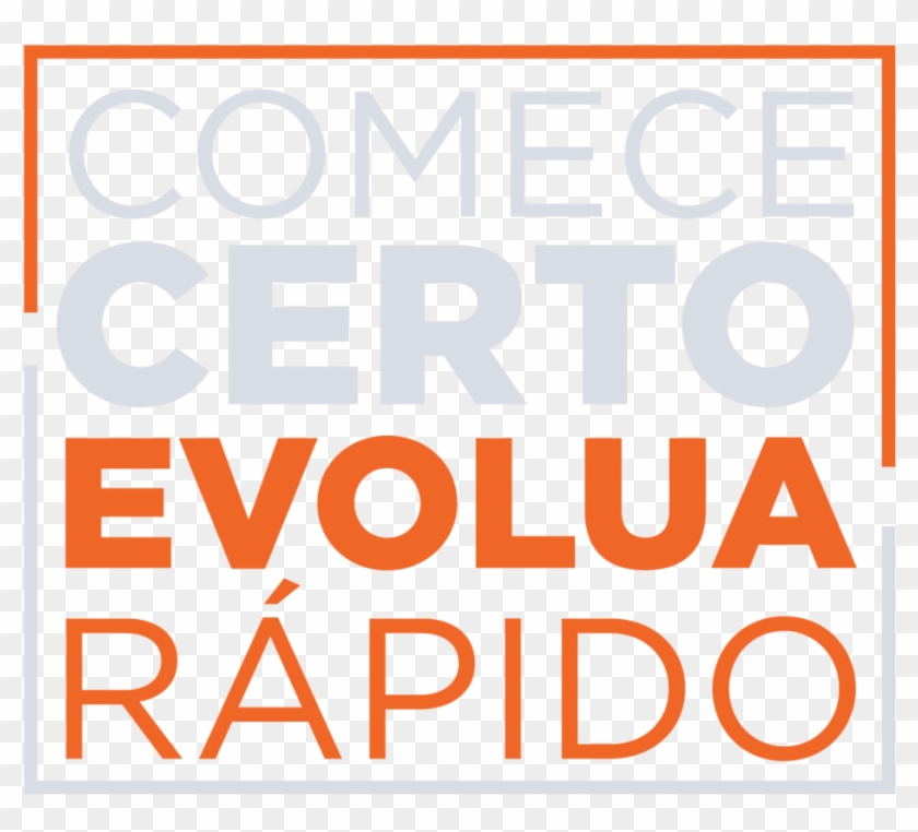 Fundamentos Bateria Assisi - Graphic Design Clipart