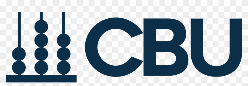 About Cbu Limassol Accountants - Circle Clipart