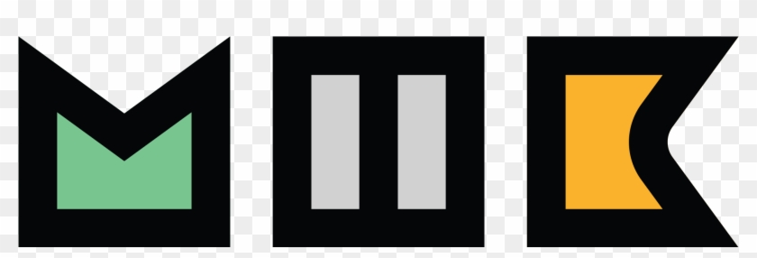 Leave A Reply Cancel Reply - Black-and-white Clipart #5614770