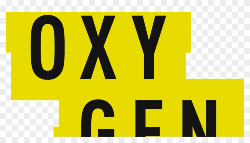 Sign Clipart #5614881