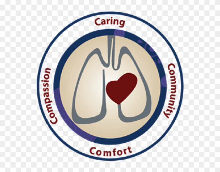 Oxygen Logo Png , Png Download - Activa Clipart #5614940