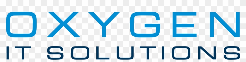 Oxygen A3 Logo , Png Download Clipart