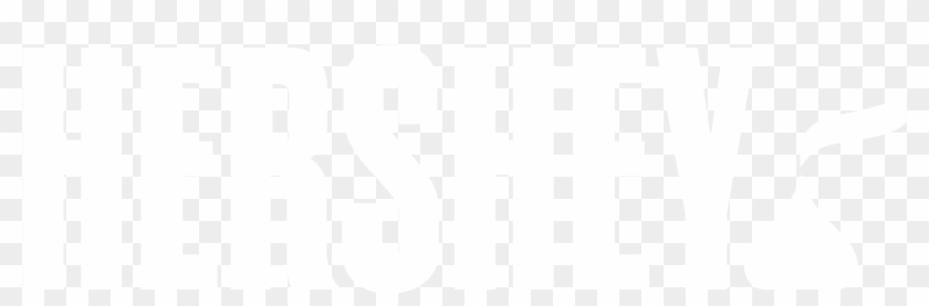 Baton Rouge Area Foundation - Monochrome Clipart