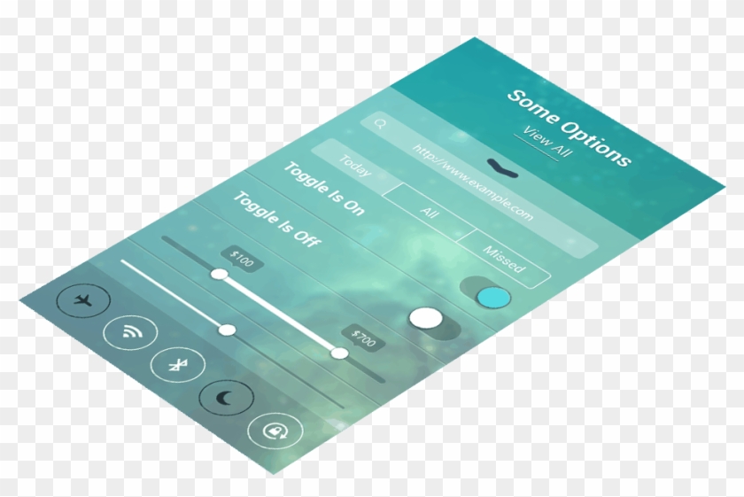 Book Clipart #5615041