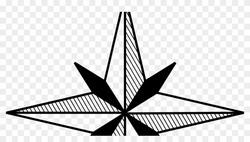 Illustration Clipart #5615042