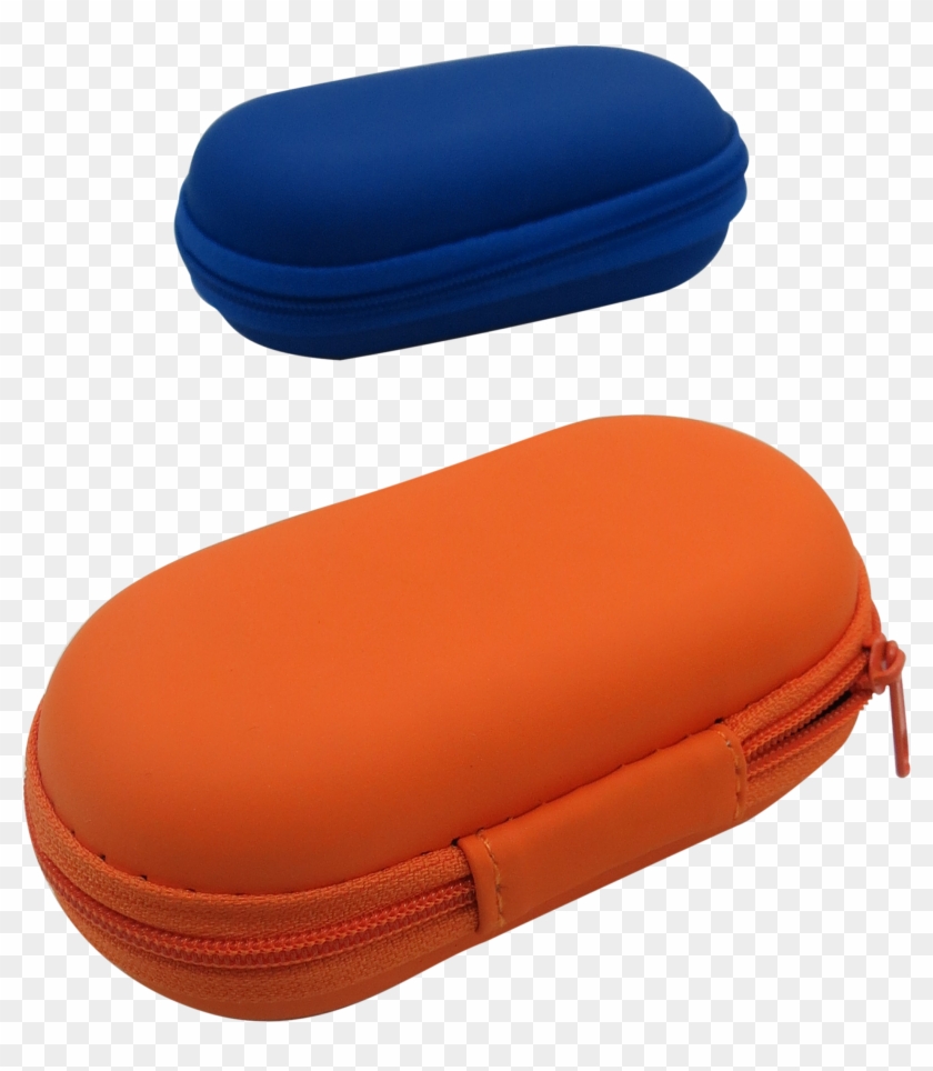 Cart - Comfort Clipart