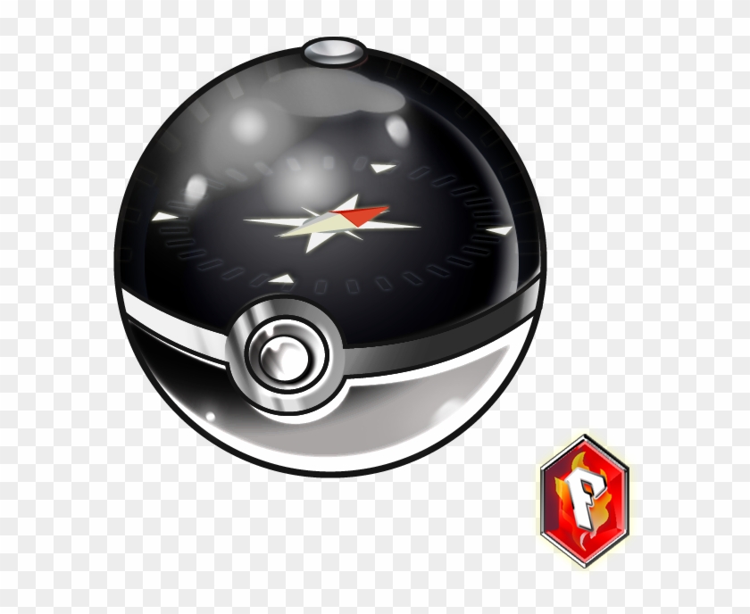 View Compass , - Emblem Clipart