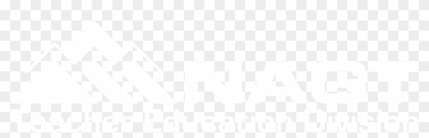 View Original Image At Full Size - Parallel Clipart