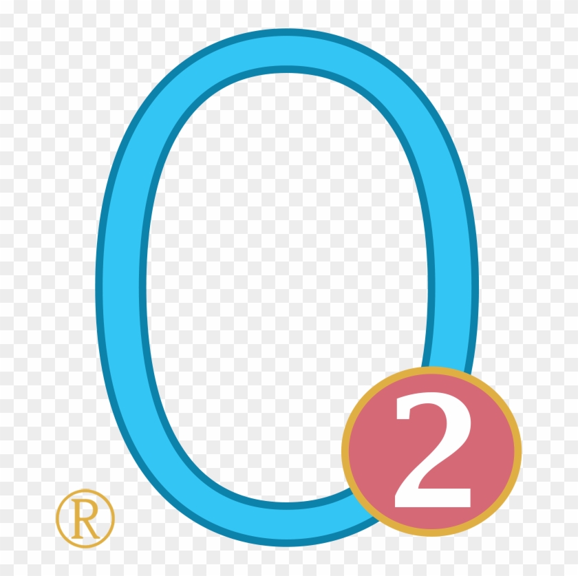 Site Logo - Circle Clipart #5615283