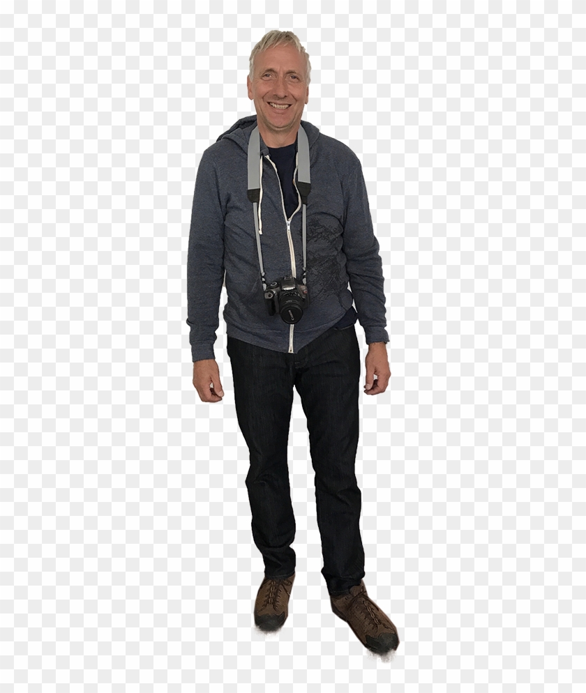 Bad Ted Majestic Ocean Kayking - Carhartt Dalton Shirt Black Clipart