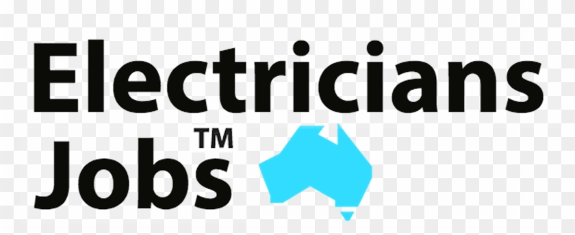 Fifo Electrician Jobs Png , Png Download - Graphic Design Clipart