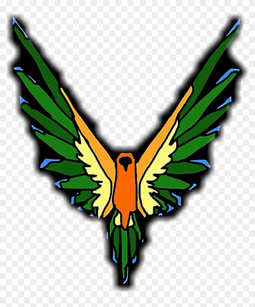 Logang Logangsters Loganpaul Life - Logan Paul Maverick Logo Png Clipart