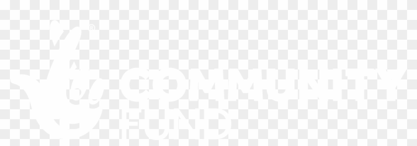 Camglen Radio Is Part Of The Healthy N Happy Community - National Lottery Clipart