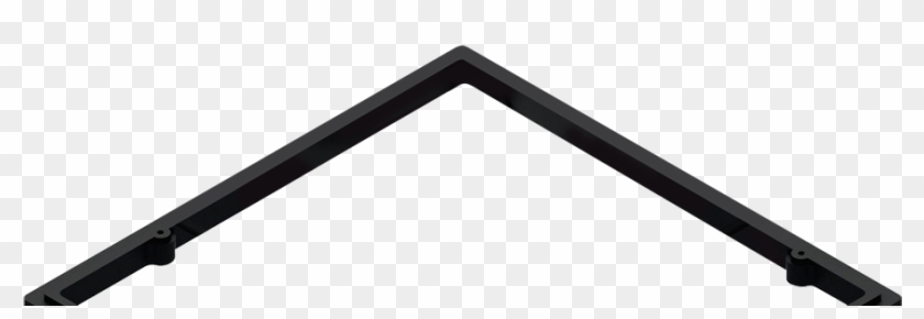 Click & Hover Animations Are Very Handy When You Want - Triangle Clipart #5615484