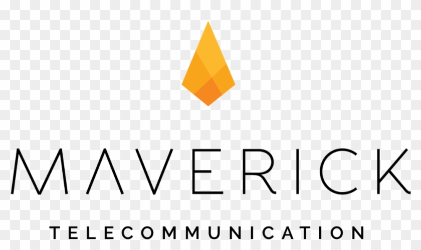 Maverick - Logo - Mtn Maverick Clipart #5615489