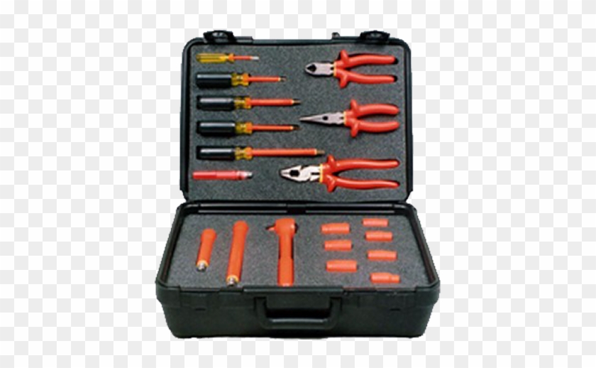 Image - Nipper Clipart #5615512