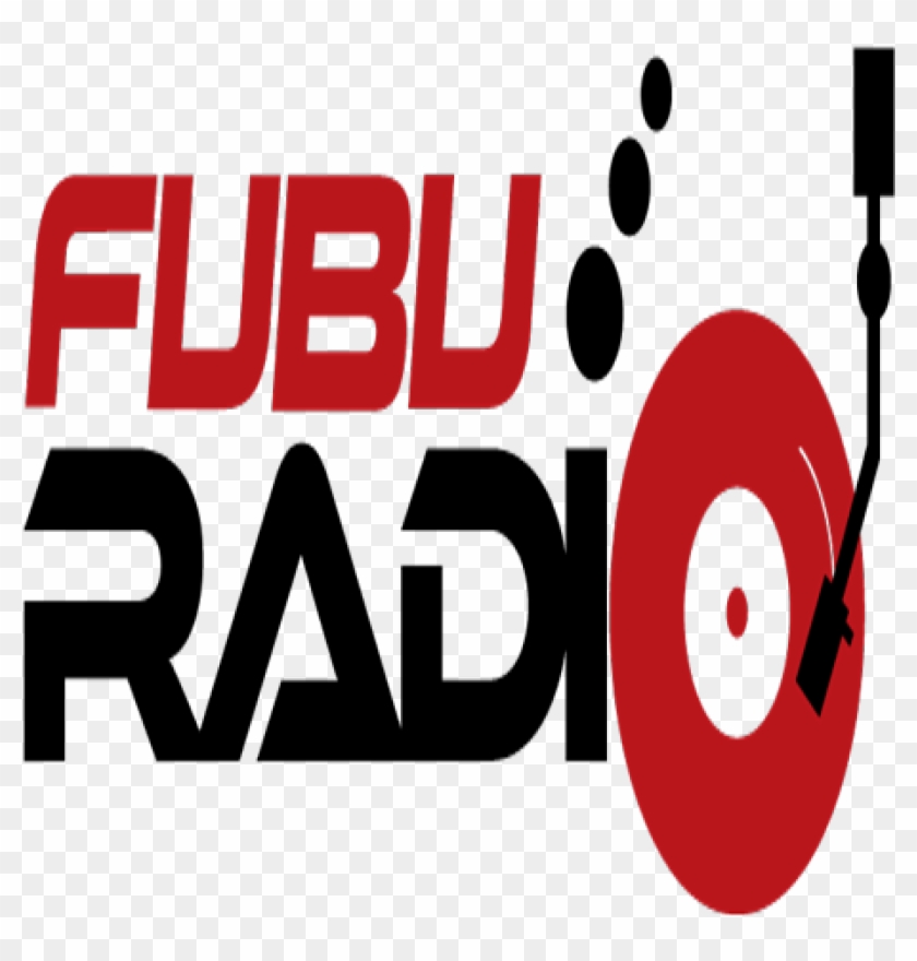 2000s R&b Mix @djdskillz - Radio Logo Design Png Clipart