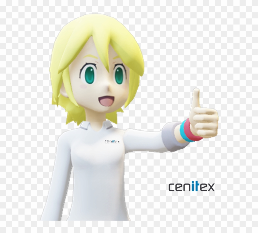 Loading Seems To Be Taking A While - Cartoon Clipart #5615546