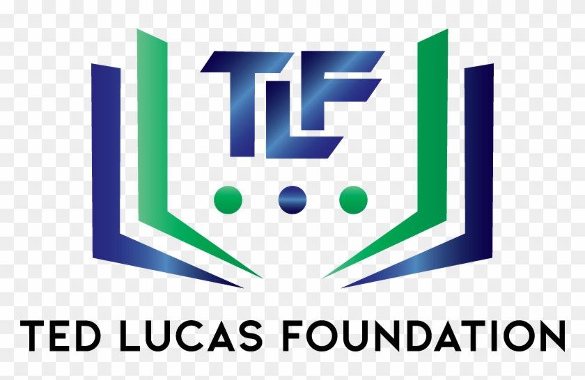 Improving The Education, Health, Wellness And Inner - Graphic Design Clipart