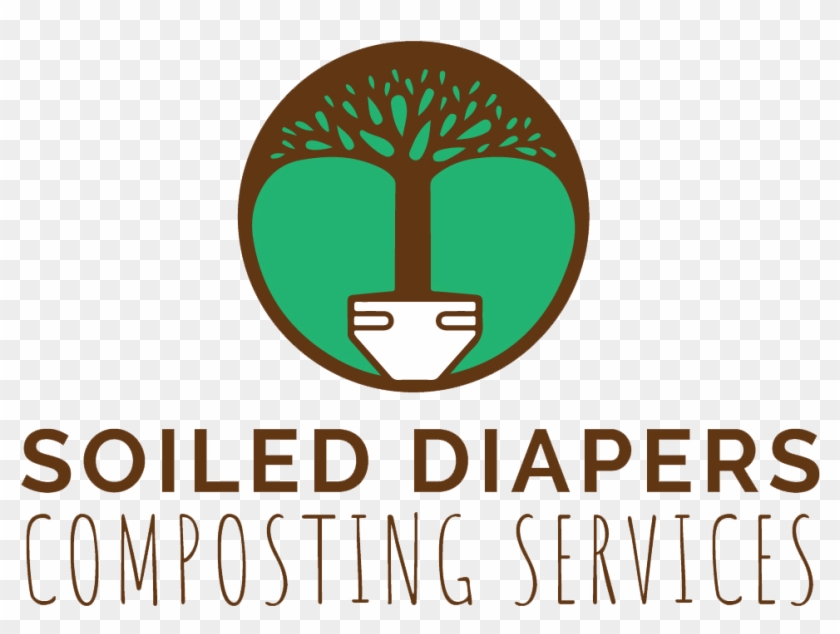 Nyu , Png Download - Nashville Diaper Connection Clipart #5615570