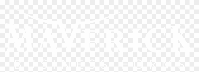 Robin Cook Foreign Body Clipart