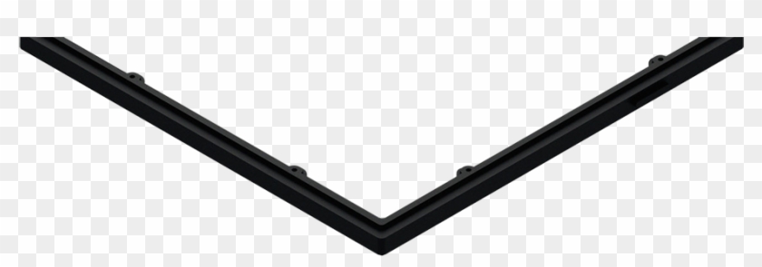 Click & Hover Animations Are Very Handy When You Want - Parallel Clipart #5615626