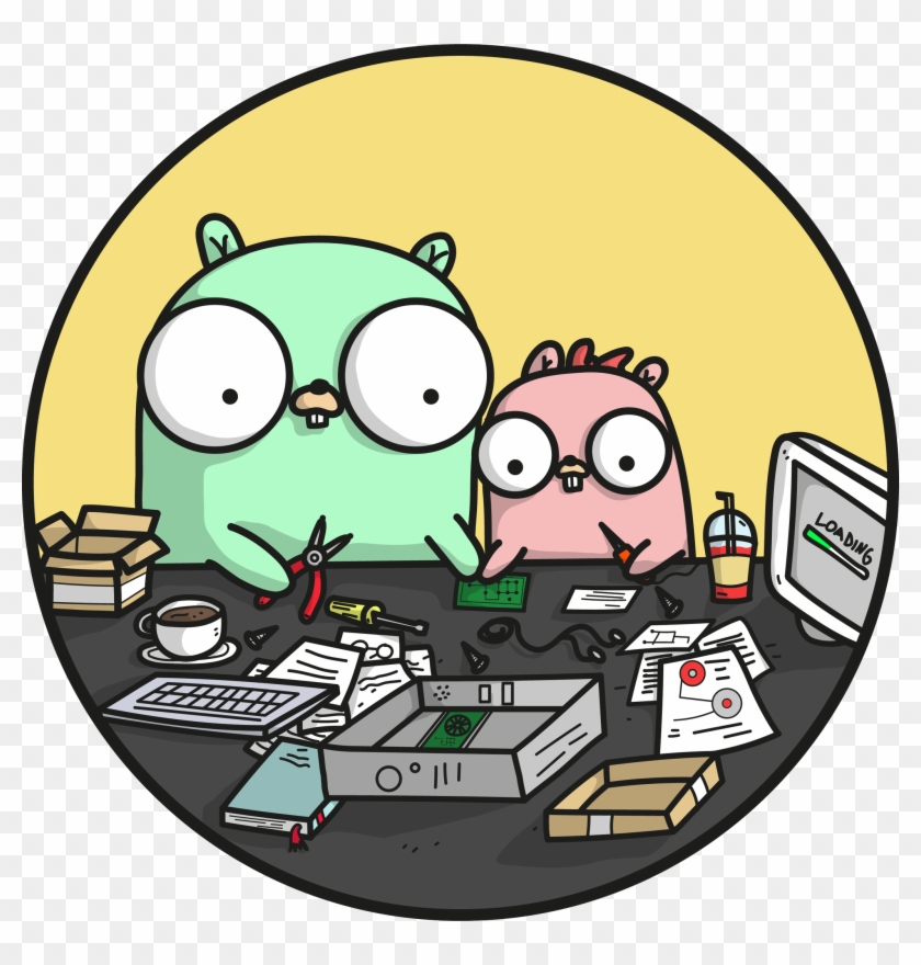 Ashley Mcnamara On Twitter Clipart #5615653