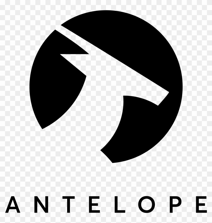 Crescent Clipart #5615770