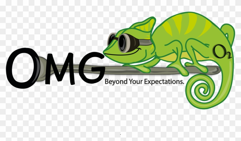 Logo Design By Gagliardifrancesca For Oxygen Machinery Clipart #5615794