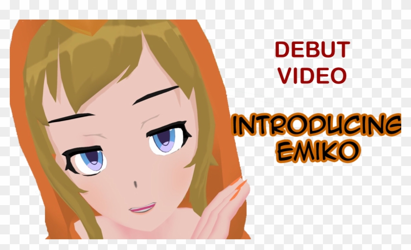 Loading Seems To Be Taking A While - Raseborg Clipart