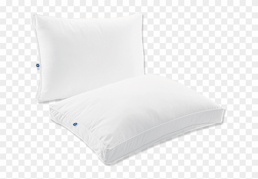 There - Cushion Clipart #5615801