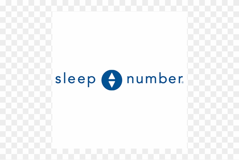 Rise New Logo - Sign Clipart