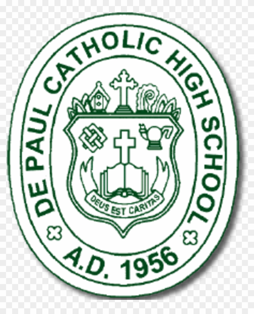 Background Image Board Members`s Profile Picture - Caraga Regional Science High School Clipart #5615883