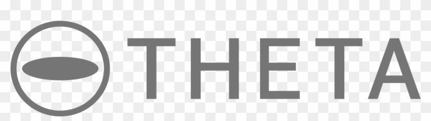 Previous Next - Ricoh Clipart