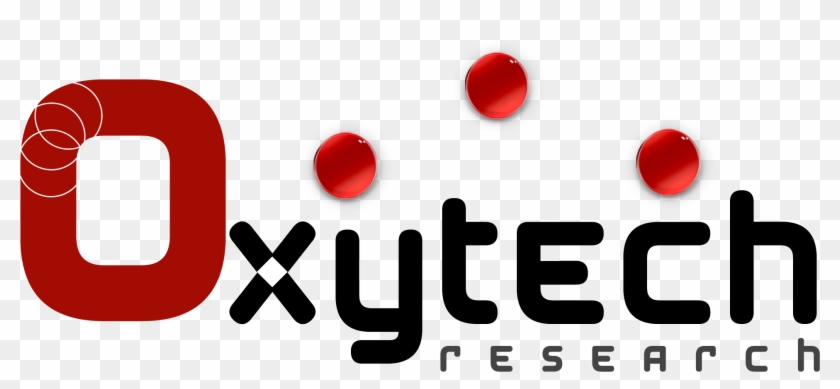 Oxygen Medicine Oxygen Medicine - Graphic Design Clipart