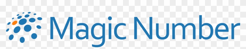 Graphic Design Clipart