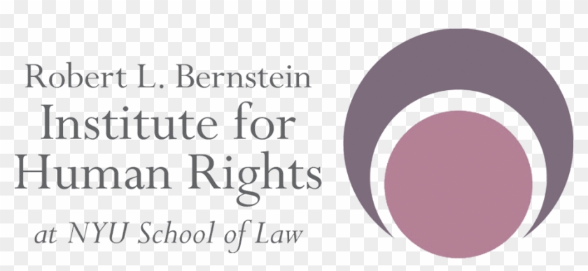 Bernstein Institute For Human Rights - Carbon Lighthouse Clipart